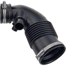 Hava Filtre Borusu Bmw 3 Serisi 5 Serisi F20 F21 F30 F31 F35 1.6