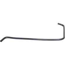 Parçafix Yedek Su Depo Hortumu Jumper 1 1994-2002