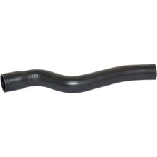 Radyatör Hortumu Üst P307