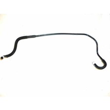 Vakum Hortumu Clio 2 - 3 - 4 Megane 2 - 3