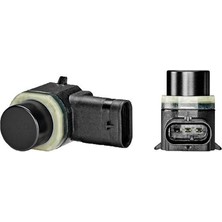 Parçafix Park Sensörü Adui Q3 2011-