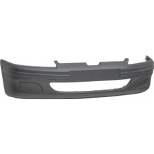 Tampon Ön Astarsız Peugeot 106 P106 1996-