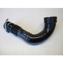 Hava Filtre Hortumu Fiat Egea 10.2015