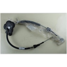 Parçafix Vites Kumanda Teli Fluence Otomatik