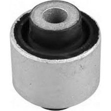 Arka Taşıyıcı Burcu Vectra C