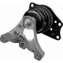 Motor Kulagi Polo Iv-Fabia 1.4-1.4 16V (Bby-Bky Otomatik)