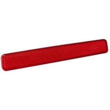 Tampon Reflektörü Sol T6