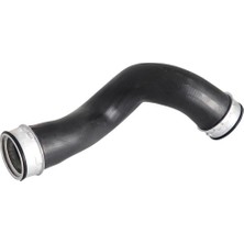 Turbo Hortumu Vw Transporter T6 2.0 Tdi 2010-2013