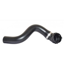 Radyatör Üst Hortumu Grande Punto 1.3 Mtj