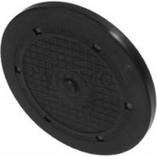 Eksantrik Tapası Master 2.5 Dci