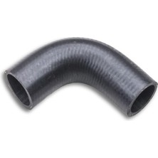 Termostat Hortumu Range Rover L322 Range Rover Sport 2007-12