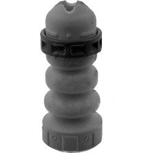 Parçafix Süspansiyon Takozu Arka Golf 7 Leon 2012-