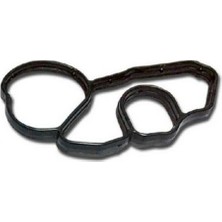 Parçafix Yağ Filtre Contası F20 10 16