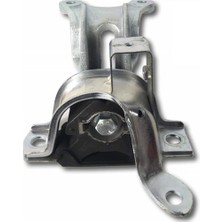 Motor Takozu Doblo 1