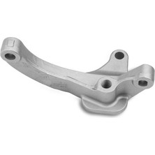 Parçafix Motor Bağlantı Kulagi Clio 4 13 …