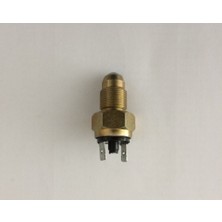 Parçafix Geri Vites Salteri Renault R12