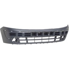 Tampon Ön Astarsız Muhafazali Kangoo 2003-2008