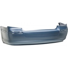 Parçafix Tampon Arka Avensis 2003-2006