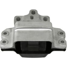 Parçafix Motor Takozu Sol Golf 5 Passat Caddy Leon A3 2.0 1.9tdi