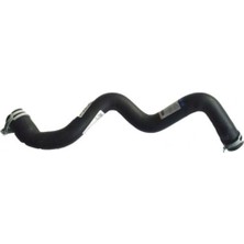 Radyatör Üst Hortum Focus 2 Cmax 1.6dci