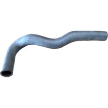 Radyatör Alt Hortumu Transit V184 2.4 D 2001-