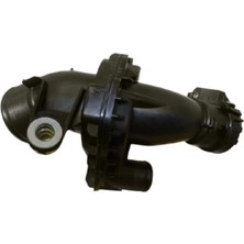 Hava Filtre Giris Borusu R9M 1.6 Dci Trafik Kadjar Talisman