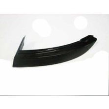 Arka Tampon Iç Stop Bakaliti Takım Clio 4