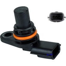 Egzantirik Devir Sensörü Clio Megane 3 4 Fluence A160 A180 1.5cdi