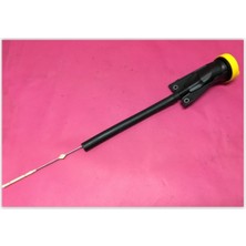 Parçafix Yağ Çubugu Komple Megane 3 2008- Laguna 2007- K4M