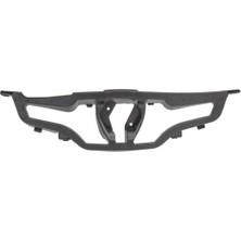 Panjur Ön Iç Clio 4 2012-