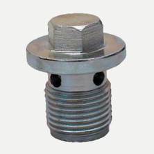 (207461466) Karter Yağ Tapası 1.9-2.0 Dizel Vectra-C-Insignia