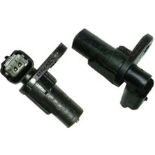 Manyetik Kaptör Clio 3 Megane 2 - 3 Scenic 2 Espace 4 Laguna 2 3