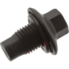 Yağ Karter Tapası Boxer Jumper Ducato