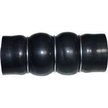 Turbo Hortumu (Silikon) Transit Connect I