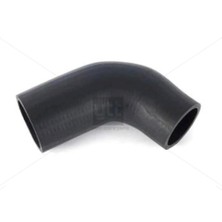 Turbo Hortumu Opel Vectra C