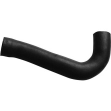 Turbo Intercooler Hortum Sprinter 210