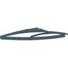 Parçafix Silecek Süpürgesi Arka Megane 2 Capture Lodgy 500L C1 C2