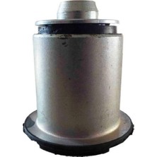 Parçafix Motor Besik Burcu Pullu Vivaro Trafic 2 Laguna 2 1.9 2.0 2.5 Dci