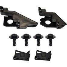 Parçafix Far Tamir Takımı Sağ Polo 2010-