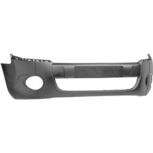 Tampon Ön Astarlı Sisli Berlingo Partner 2008-2012