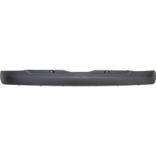 Parçafix Tampon Çıtası Arka Üst Clio 2001-