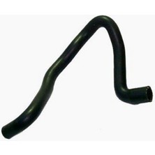 Kalorifer Hortumu Audi A4 Vw Passat 1.8 1995-2000