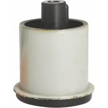 Torsiyon Burcu Grande Punto