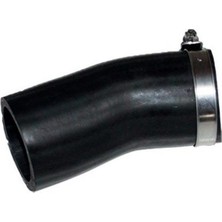 Turbo Hortumu Kucuk Polo Fabia Rapid Ibiza 1.2tdi Cfwa 2010-