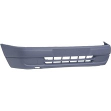 Tampon Ön Citroen Saxo 1996-