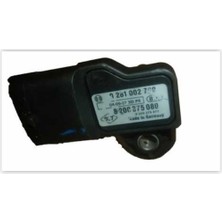 Turbo Basinç Kaptörü Megane 2 Scenic 2 Laguna 2 Suzuki Vitara