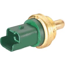 Hararet Müşürü P307 C3 C4 1.4hdi P307 P406 P607 C5 2.0hdi
