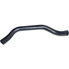 Parçafix Radyatör Hortumu Alt Accent