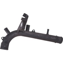 Motor Blok Bakalit Boru 1.4 1.6 Nv Se Astra F