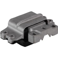 Parçafix Sanzuman Takoz Sol Golf 5 Caddy 3 A3 Toledo Octavia 1.9tdi 2.0fsi